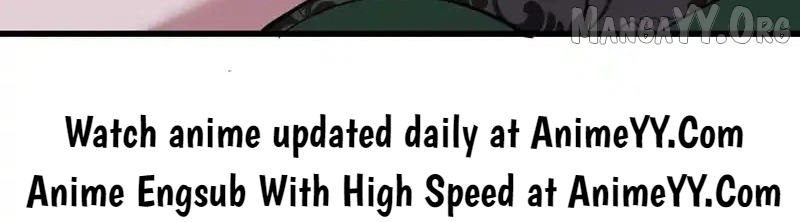 I’m Trapped In This Day For One Thousand Years Chapter 241 - page 152